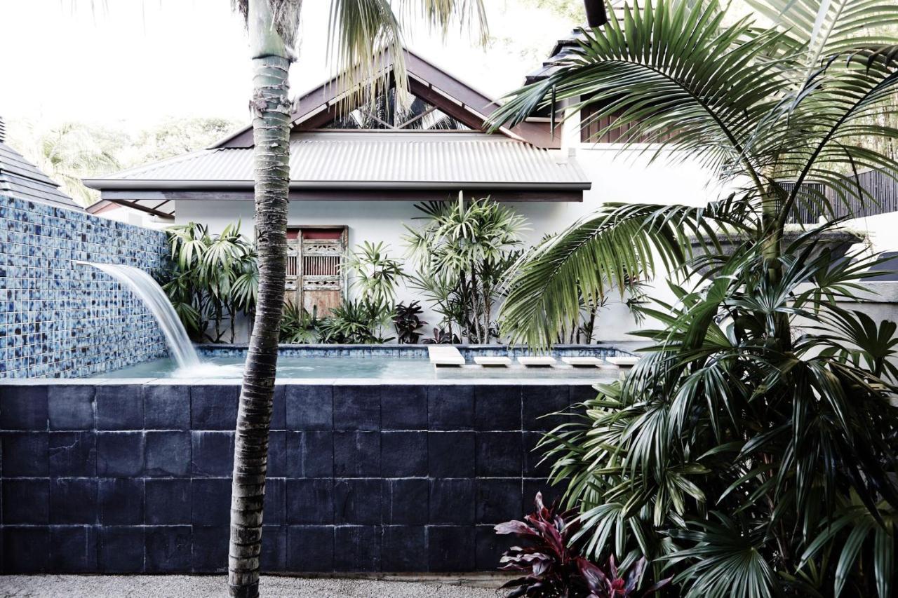 The Villas Of Byron Byron Bay Exterior photo
