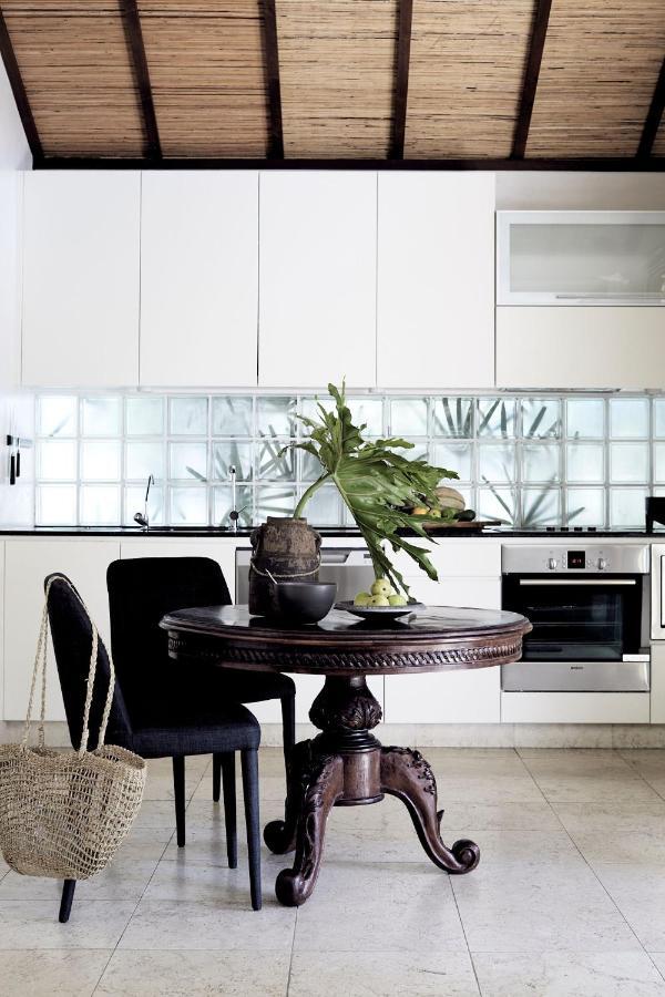 The Villas Of Byron Byron Bay Exterior photo