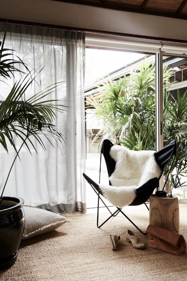 The Villas Of Byron Byron Bay Exterior photo