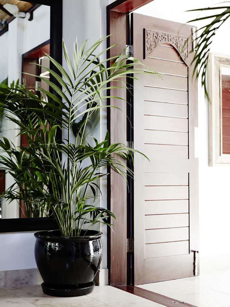 The Villas Of Byron Byron Bay Exterior photo