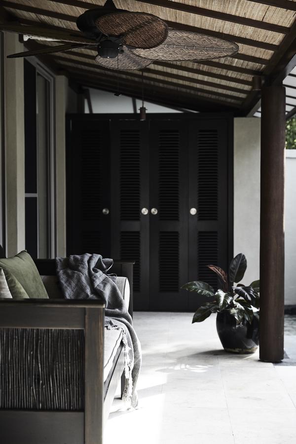 The Villas Of Byron Byron Bay Exterior photo