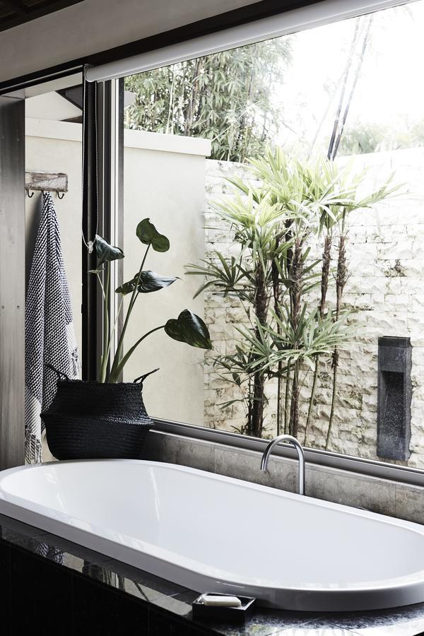 The Villas Of Byron Byron Bay Exterior photo