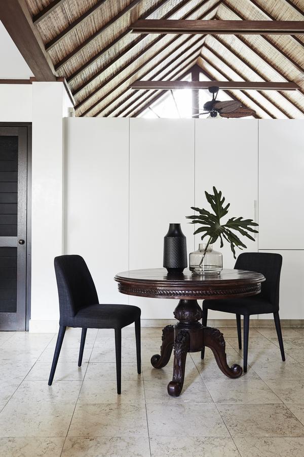 The Villas Of Byron Byron Bay Exterior photo