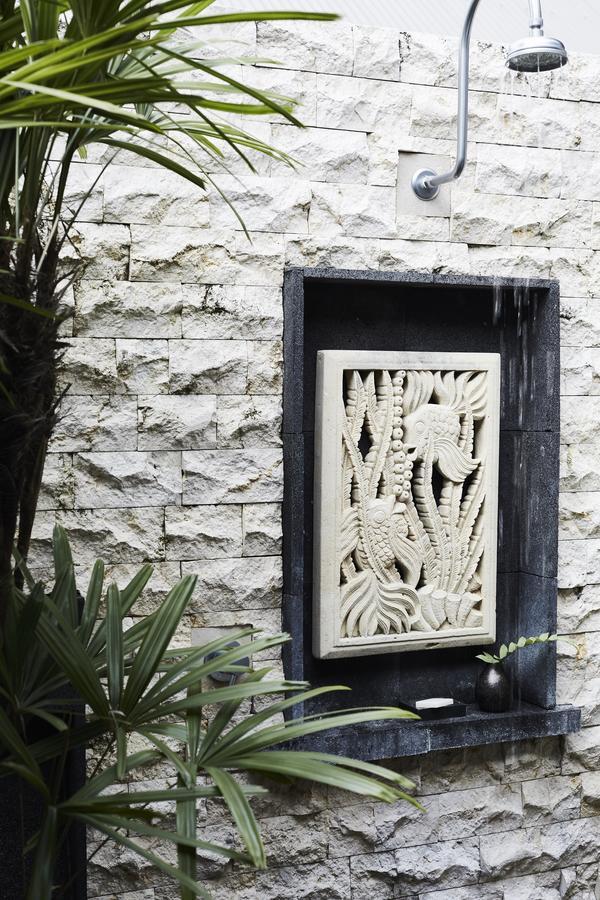 The Villas Of Byron Byron Bay Exterior photo
