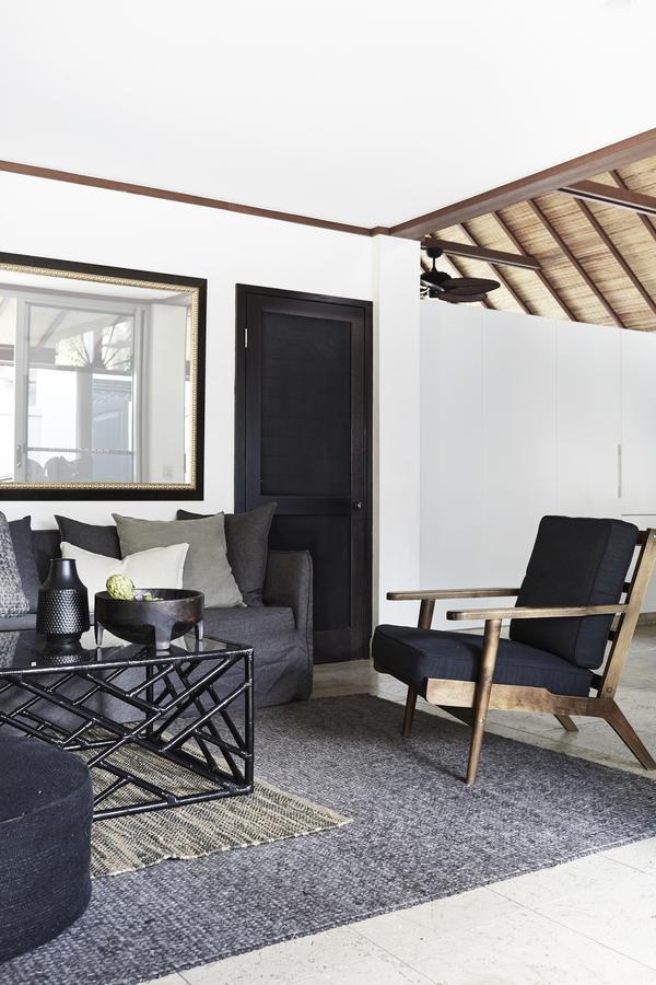 The Villas Of Byron Byron Bay Exterior photo