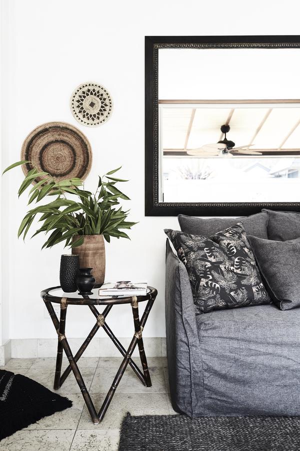 The Villas Of Byron Byron Bay Exterior photo