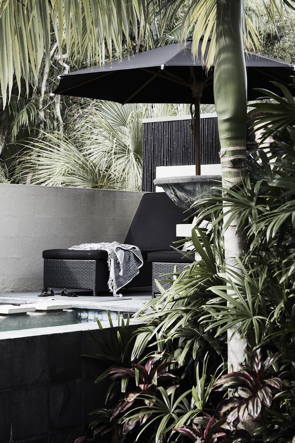 The Villas Of Byron Byron Bay Exterior photo